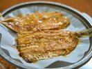 朝食イメージ
