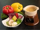 �y���ێR��ȁz�n���؂̃o�[�j���J�E�_