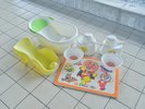 �����嗁��̃L�b�Y�p�i