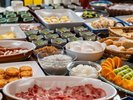 30��ވȏ�̒��H�o�C�L���O