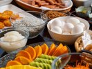 30��ވȏ�̒��H�o�C�L���O