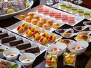 60��ވȏ�̗[�H�o�C�L���O