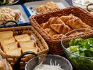 30��ވȏ�̒��H�o�C�L���O