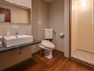 �y�m���c�C���^37���āz�I�[�V�����r���[�@Wi-Fi���g�C���t