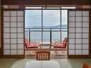 �y�a���^8~10��z�I�[�V�����r���[�@Wi-Fi���g�C���t