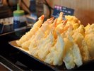 ディナー