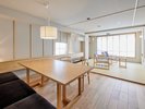 2024年に誕生したプレミアム客室は、温泉付き&お部屋食