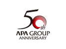 50周年記念プラン