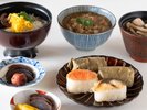 ■奈良名物■