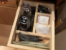 ■アメニティ(お部屋にご準備しております)