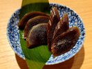 ■奈良名物 奈良漬け■