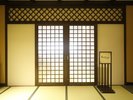 ■朝食会場■営業時間6:30〜9:30(最終入店9:00)