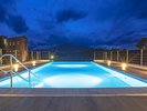 �C���t�B�j�e�B�v�[���^�Y��Ƀ��C�g�A�b�v����Ă��܂��B