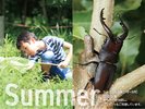 �y�Č���I���̂�̌��I�z���R�U��^�̍����̏W�A�厩�R�ɐ������鍩�������ɏo����Ă݂܂��񂩁H