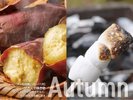 �y�H����I�����΂ŏĂ����̌��I�z�����΂ŏĂ����F�}�V���}���Ă���Ă����ȂǁA�H�̖��o��̌�