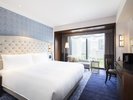 �y�f���b�N�X�L���O / 31���āz200cm���̃x�b�h��1��B�o�X���[����3�_���j�b�g�o�X�^�C�v�B