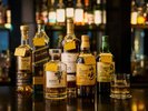 �yBar & Lounge Melody�z�{�g���L�[�v���\�ł��B