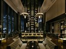 �yBar&Lounge Melody�z