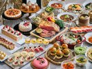 �yAllday Dining Parade�z�X�C�[�c&�����`�r���b�t�F