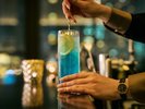 �yBar & Lounge Melody�z