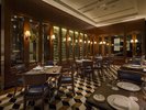�yOcean Milano Seafood & Roast Beef�z�ؖڒ��̃��C���Z���[���g���݂����o�B