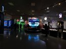 東京展展示風景@