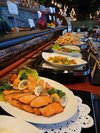 朝食イメージ