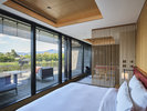 Rikyu Terrace Suite