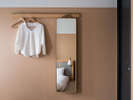 Moderate with Japanese-style and Adjoining Private Bathroom
