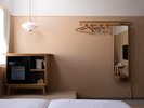 Moderate with Japanese-style and Adjoining Private Bathroom