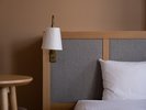 Moderate with Japanese-style and Adjoining Private Bathroom