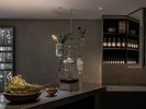 BOTANICAL LAB.�i�����A�����������邱�Ƃɂ��Q�X�g���E���W�S�̂ɐA���̍�������͂����܂��B�j