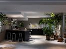 GUEST LOUNGE