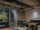 GUEST LOUNGE