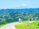 大室山