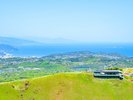 大室山