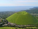 大室山