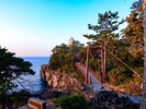 城ヶ崎海岸