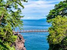 城ヶ崎海岸