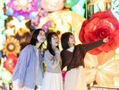 伊豆高原グランイルミ