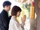 神祇大社