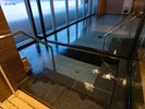 水風呂も併設されて、話題のサ活も充実したものに!