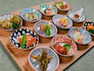 �y2026�H�o�C�L���O�z�ł����Ă̔������������ԁA�{�̖��o���l�ߍ��񂾓��ʂȂ��ȁB