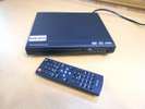 【貸出】DVDプレーヤー…自然に御電話いただければお部屋にセッティングしておきます。
