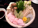 地鶏ダイニング ごゆるり庵