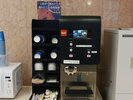 コーヒーメーカー