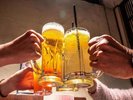 アルコール類 ※イメージ