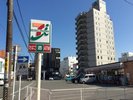 �Z�u���C���u���l�ɗאڂ��Ă���ƂĂ��֗��ł��I