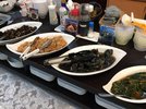 �Ƃ�����̒��H�i�C���[�W�j�����ւ�胁�j���[�ƂȂ�܂�
