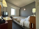 �_�u�����[���͍L�߂�140�p���̃x�b�h��1��B�J�b�v���₲�v�w�ł̂����p�ɐl�C�ł��B